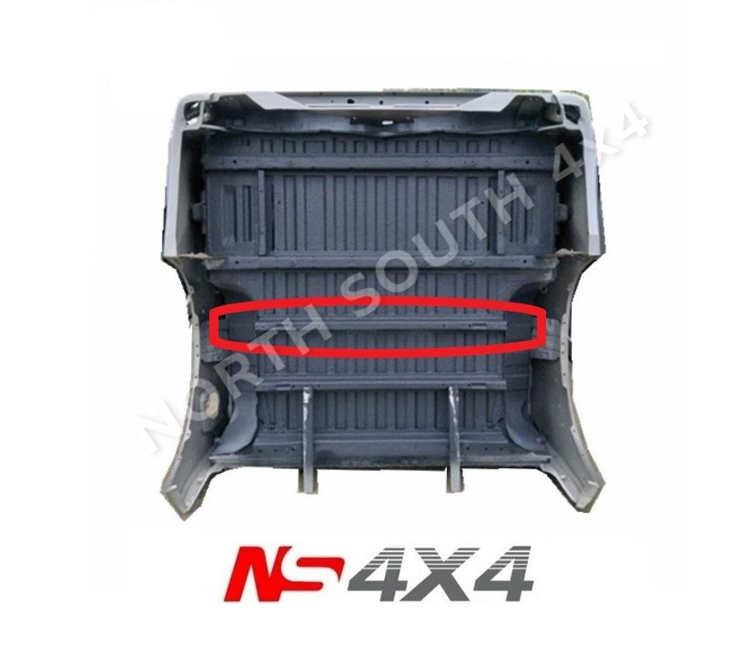 Ns4x4